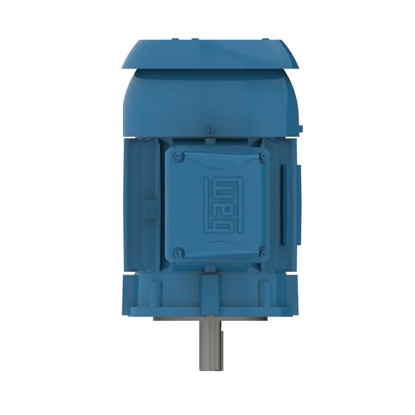 [WEG] 00158ST3QIER145TC-W2