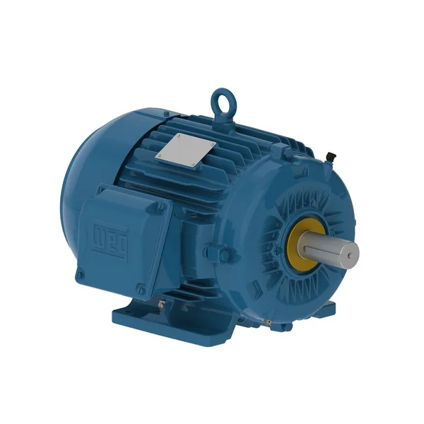 [WEG] 00159ST3QIE184T-W22