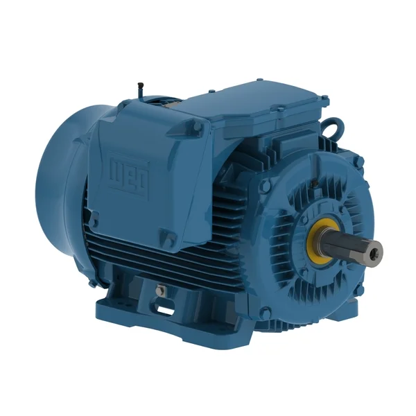 [WEG] 12509ST3QIE447T-W22