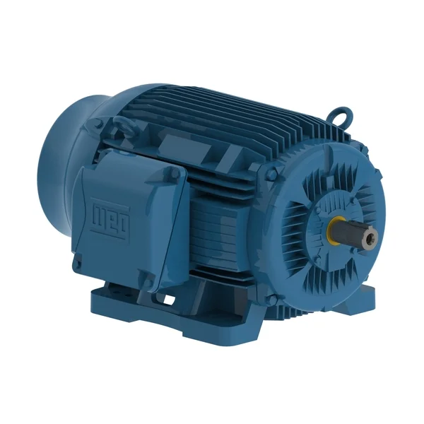 [WEG] 12536ST3HIE444TS-W22