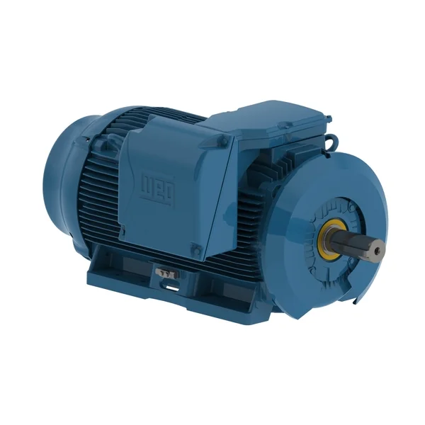 [WEG] 25012ST3QIE449T-W22