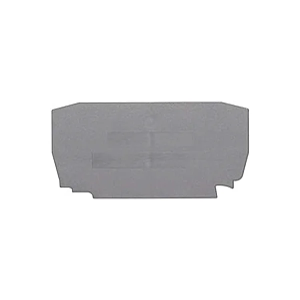 [WEG] TF-BTWM 2.5-2F