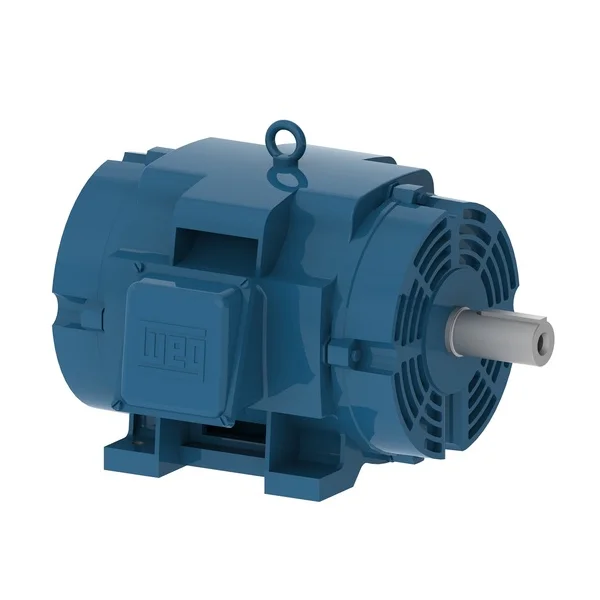 [WEG] 06012OT3E404JP