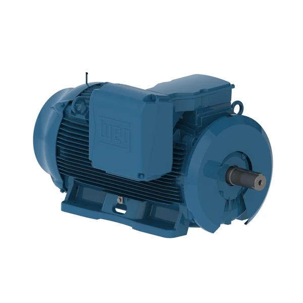 [WEG] 45009ET3G588/9-W22