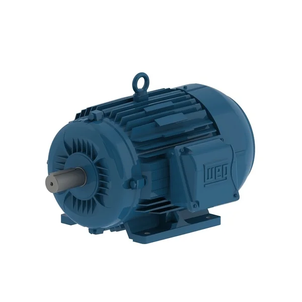 [WEG] 00418ET3Y112M-W22