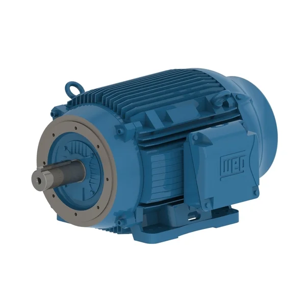 [WEG] 12518ET3G444TSCF2-W2