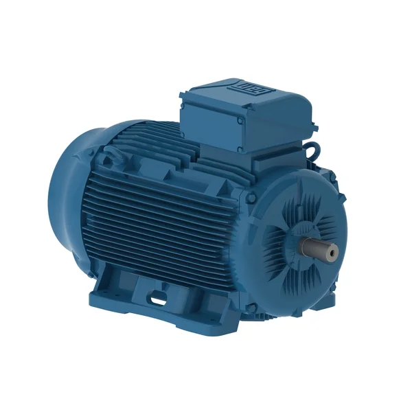 [WEG] 12518ET3GRB444TF3-W2