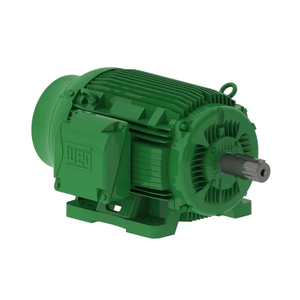 [WEG] 15018EG3G445T-W22