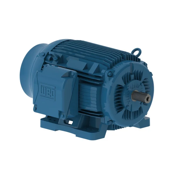 [WEG] 15018ET3G445TSCF2-W2