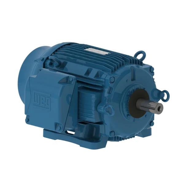 [WEG] 10089EP3PCT444VF1-W2