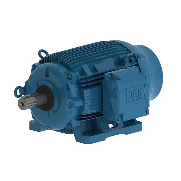 [WEG] 10089EP3PCT444V-W22