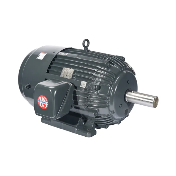 [AMI Bearings] UCP202C4HR23