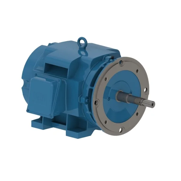 [WEG] 06036OT3Q326JP