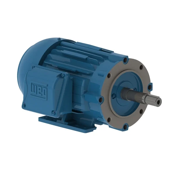 [WEG] 00118ET3E143JM-W22