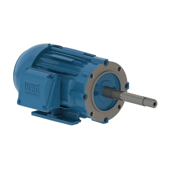 [WEG] 00118ET3E143JP-W22