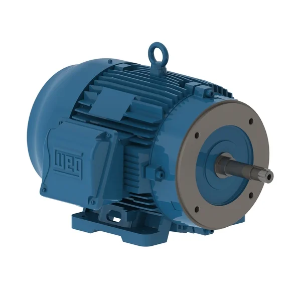 [WEG] 00152ET3E182JM-W22