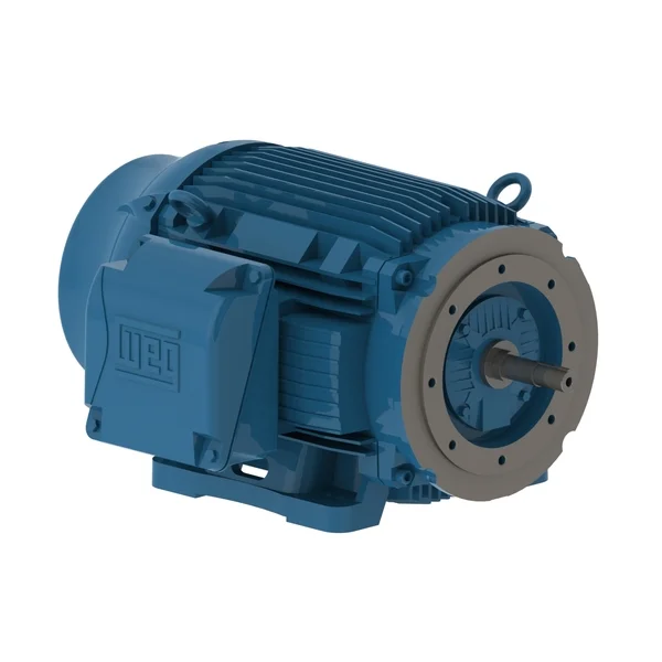 [WEG] 10036ET3G405JM-W22