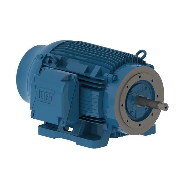 [WEG] 10036ET3G405JP-W22