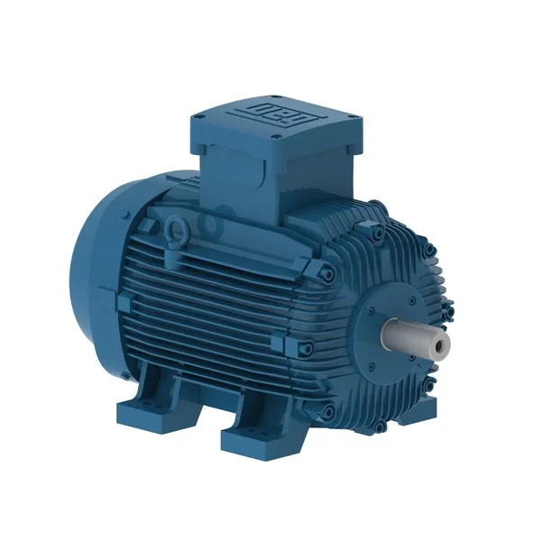 [WEG] E05518EP3YAX250SMF3W