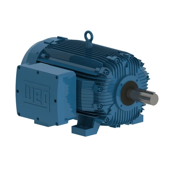 [WEG] 45018XT3G586/7