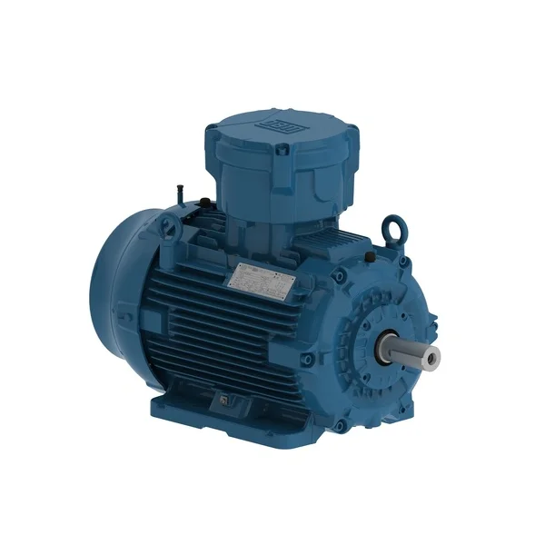 [WEG] E01818XP3YAX180MF3-W