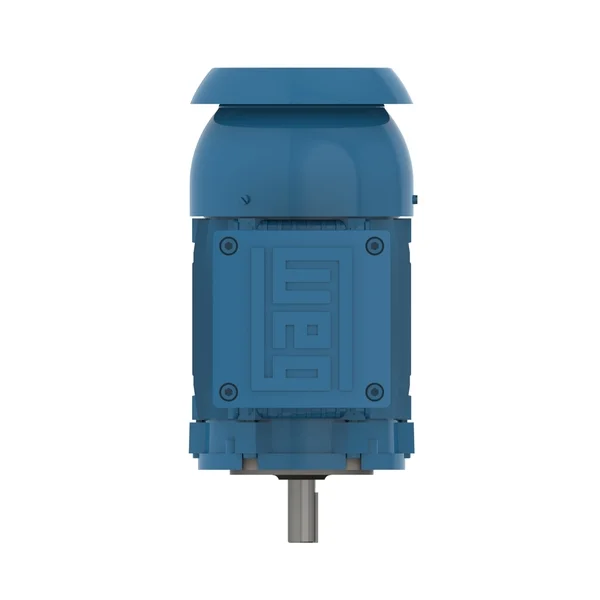 [WEG] 00118XT3ER143TC