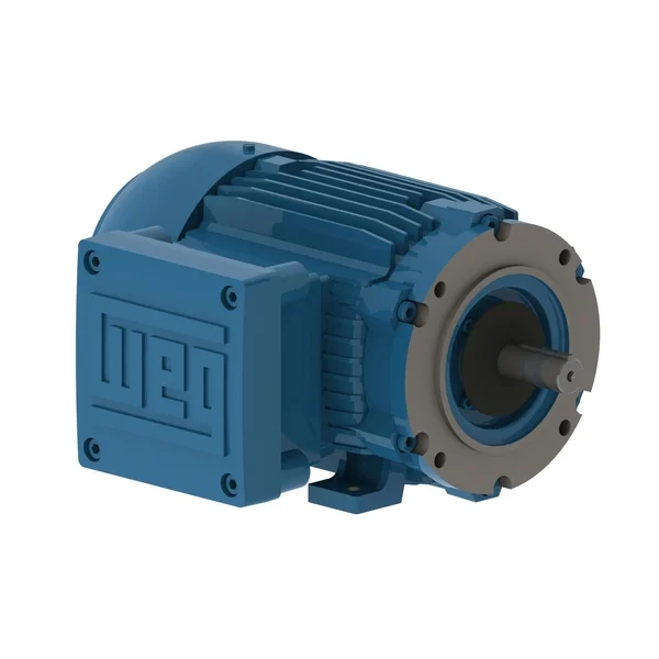 [WEG] 00158XT3E145TC