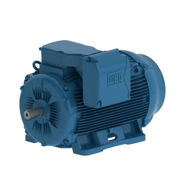 [WEG] 11012ET3Y315S/M-W22