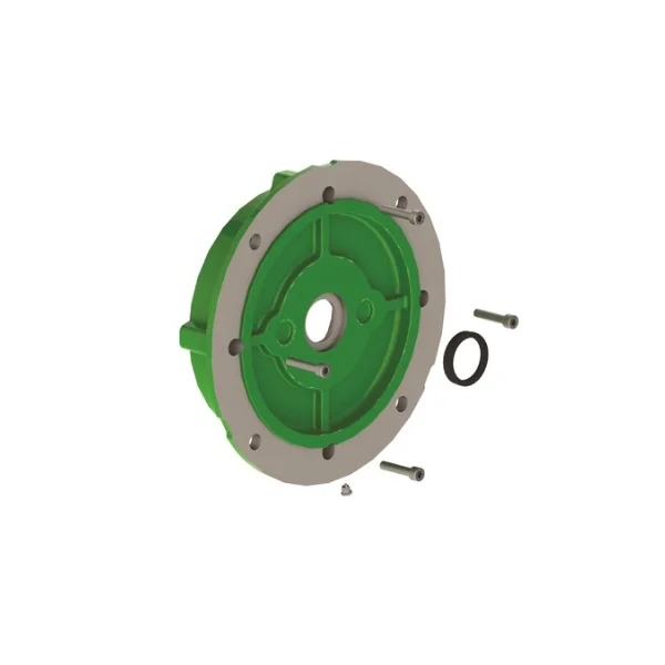 [WEG] FLF-IM71-AL-BC