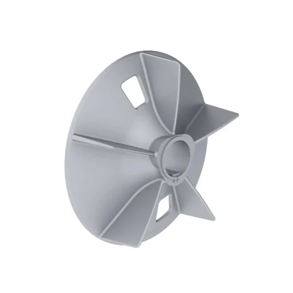 [WEG] FAN-E2504P-AL