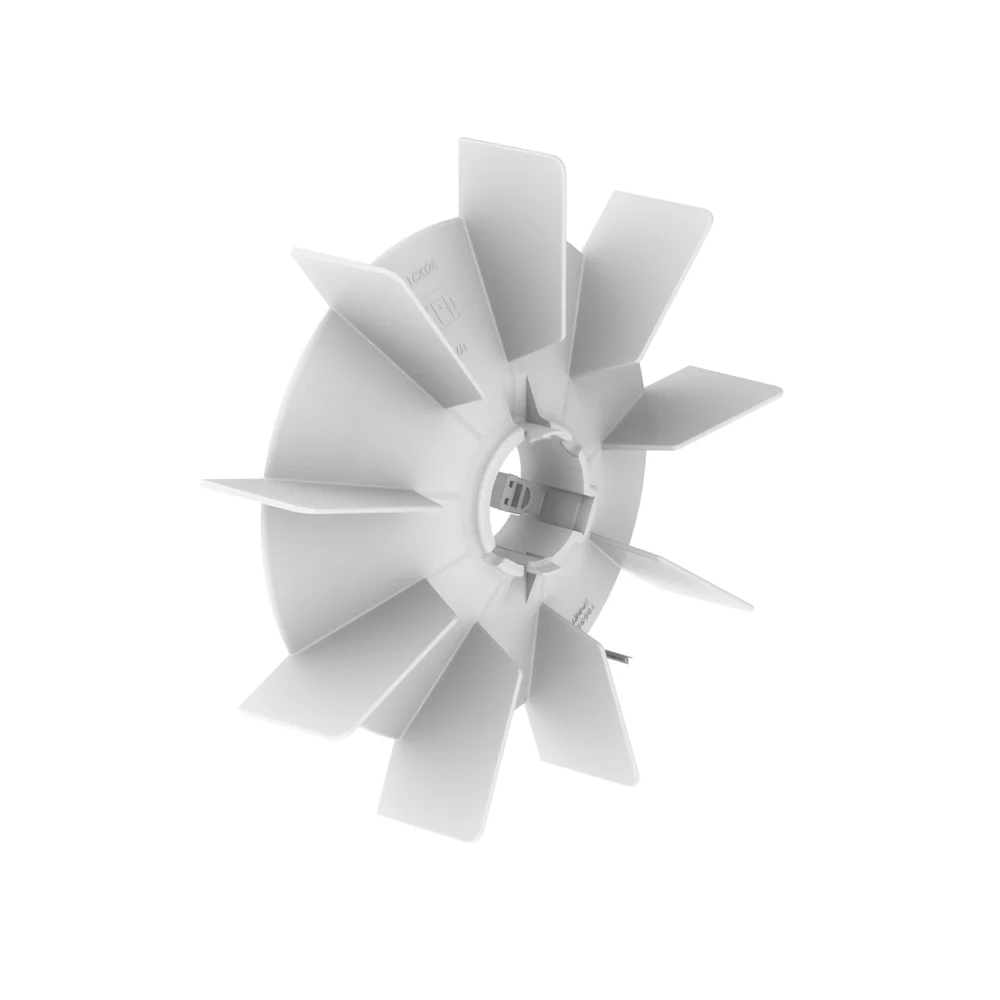 [WEG] FAN-W360/4004P