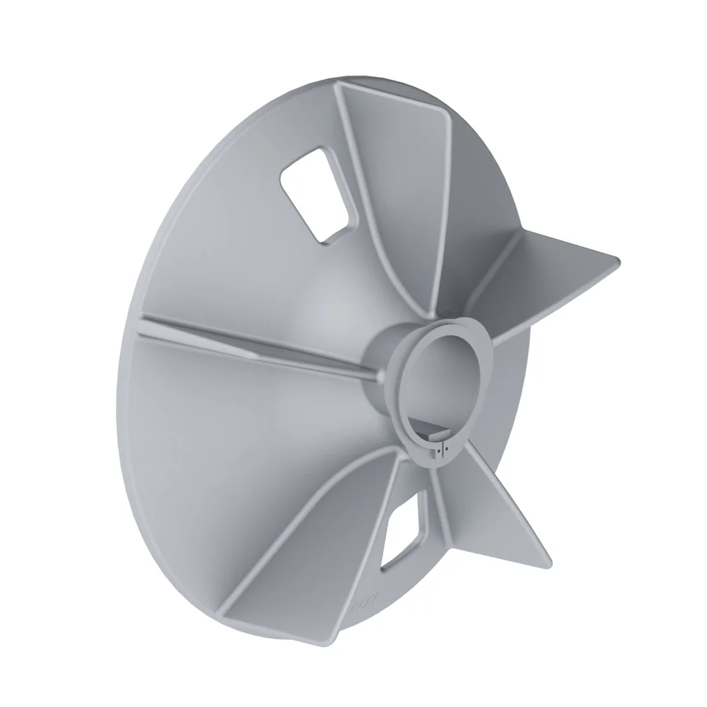 [WEG] FAN-E4402P