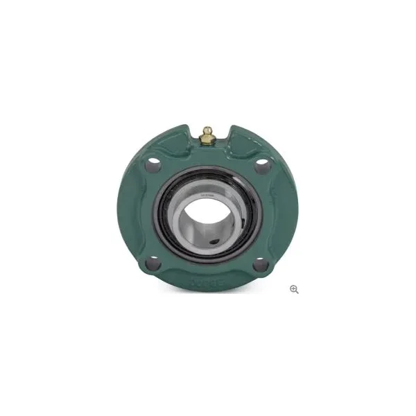 [Dodge] FC-SC-104 MOD