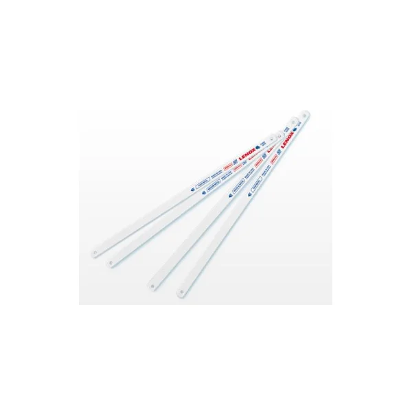 [Lenox Tools] 20146V232HE