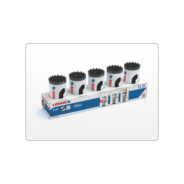 [Lenox Tools] 10742B32L