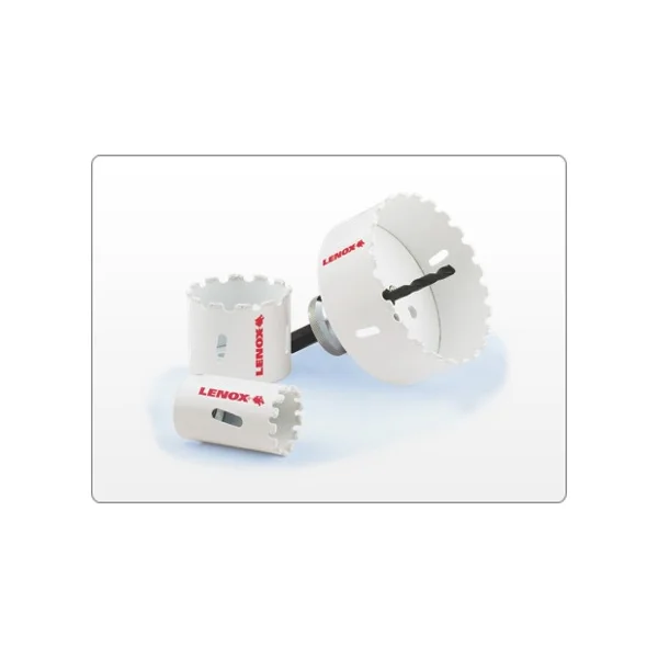 [Lenox Tools] 2996666CG