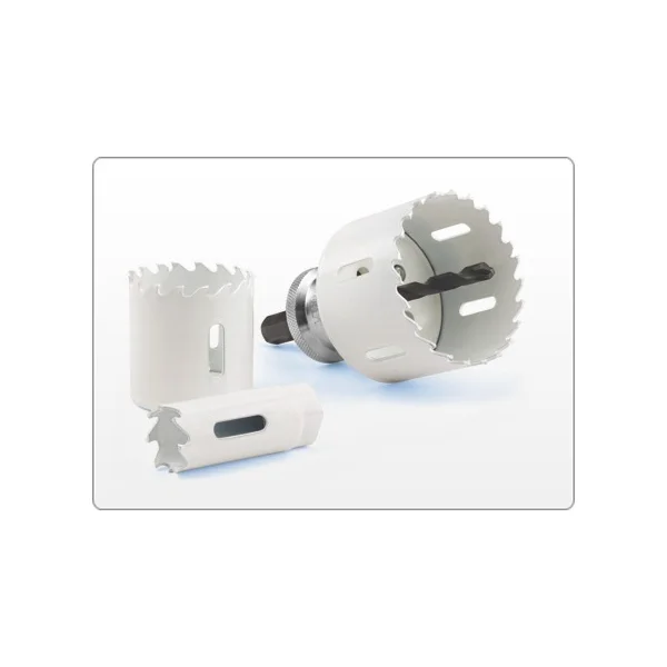 [Lenox Tools] 3025454CT