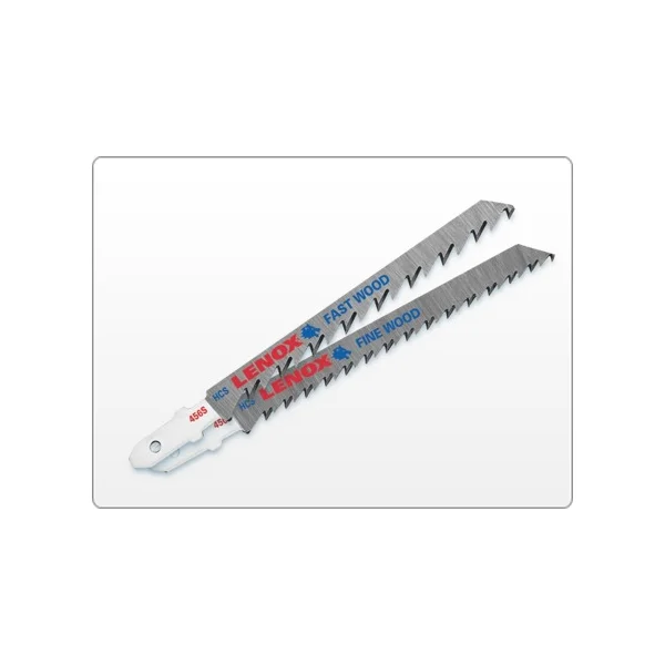 [Lenox Tools] 20298CFS406S