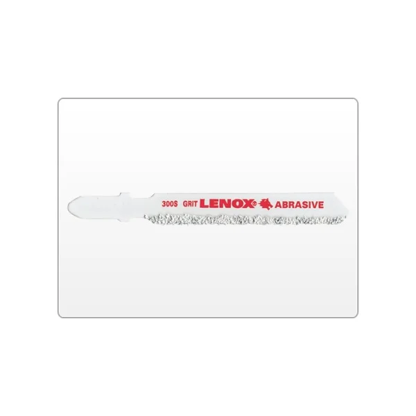 [Lenox Tools] 20830F300SG