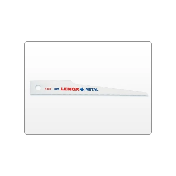 [Lenox Tools] 20424B424T