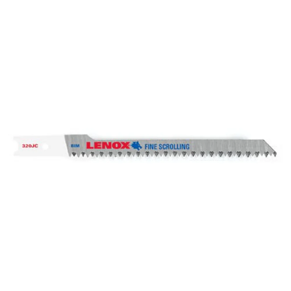 [Lenox Tools] 20334BT416JC