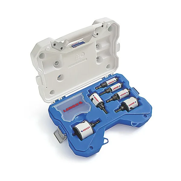 [Lenox Tools] 34082600AP