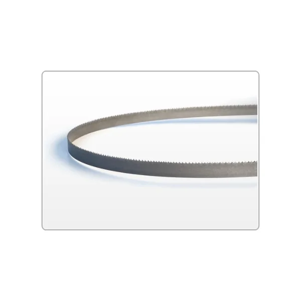 [Lenox Tools] 8011738EW24