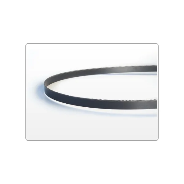 [Lenox Tools] 1786761