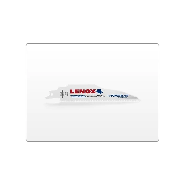 [Lenox Tools] 20372960R5