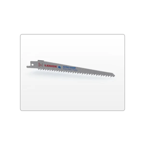 [Lenox Tools] 121016W6R