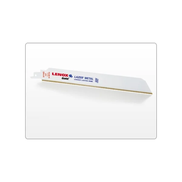 [Lenox Tools] 21225B6110GR