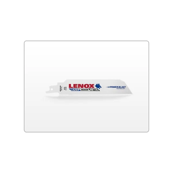 [Lenox Tools] 24902T6114R