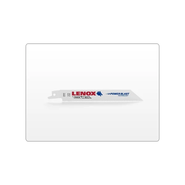[Lenox Tools] 20520314RC