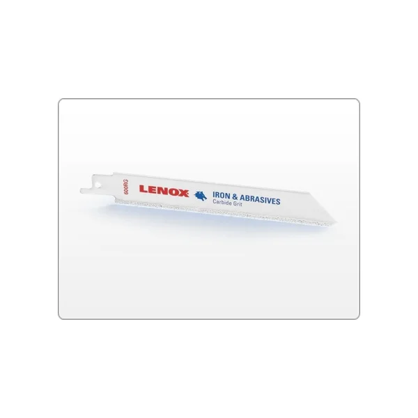 [Lenox Tools] 20576800RG